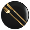 Culinair